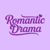 Romantic Drama HD