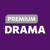 Premium Drama HD