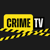 Crime TV HD