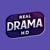 Real Drama HD