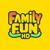 Family Fun HD