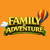 Family Adventure HD