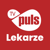 TV Puls Lekarze HD
