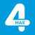 MAX4