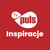 TV Puls Inspiracje HD