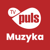 TV Puls Muzyka HD