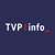 TVP Info HD