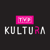 TVP Kultura HD