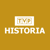 TVP Historia HD