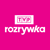 TVP Rozrywka HD
