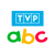 TVP ABC HD
