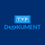 TVP Dokument HD