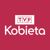 TVP Kobieta HD