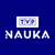 TVP Nauka HD