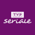 TVP Seriale HD