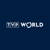 TVP World HD