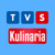 TVS Kulinaria HD