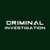 Criminal Investigation HD