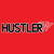 Hustler