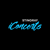 iConcerts HD