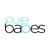 PureBabes TV HD