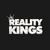Reality Kings HD