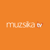 Muzsika TV