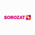 Sorozat+