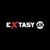 Extasy 4K