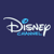 Disney Channel HD