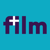 Film + HD