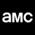 AMC HD