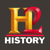 History 2 HD