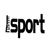 Prima Sport HD