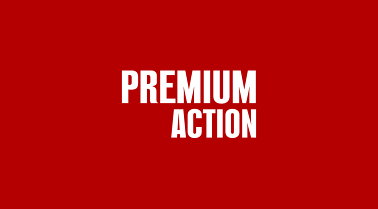Premium ACTION HD