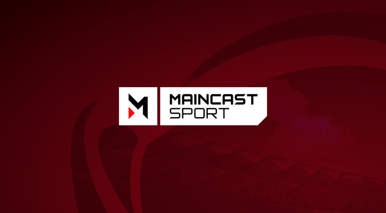 Maincast sport HD
