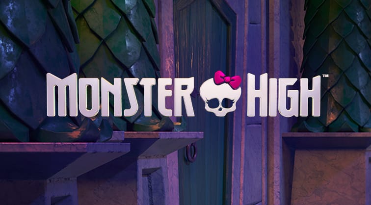 Monster High