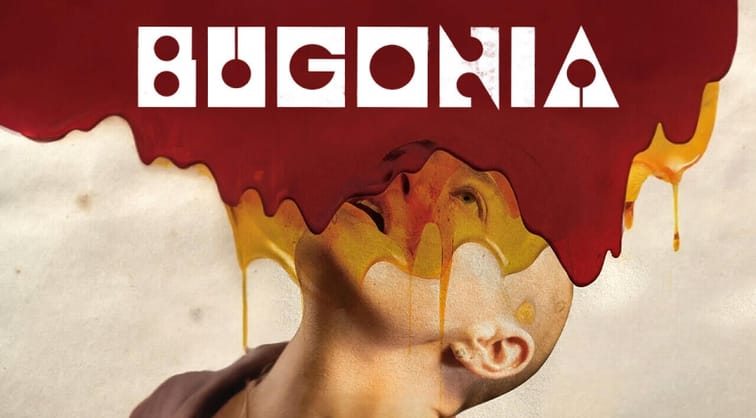 Bugonia