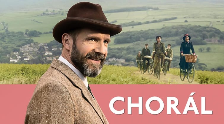 The Choral