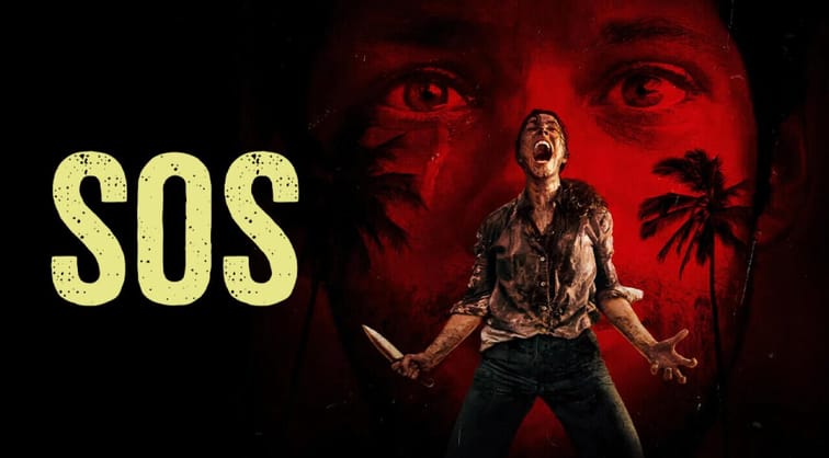 SOS