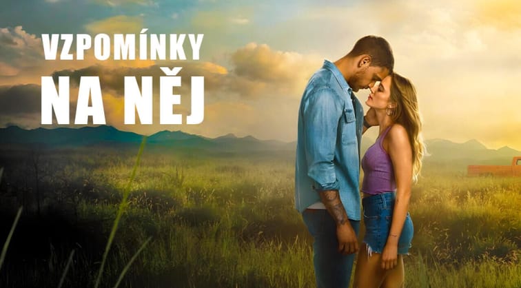 Vzpomínky na něj