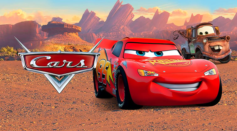 Cars