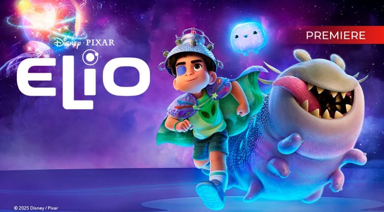 Elio