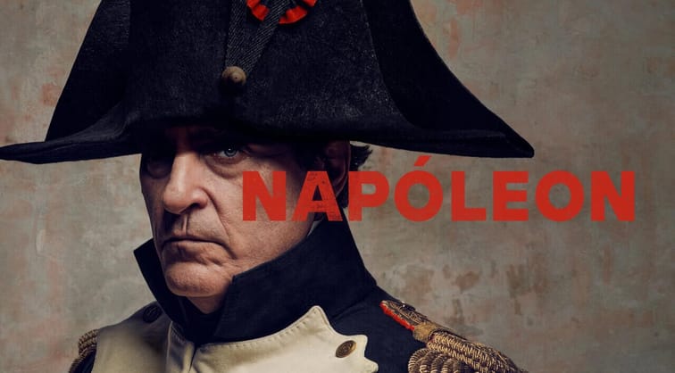 Napóleon