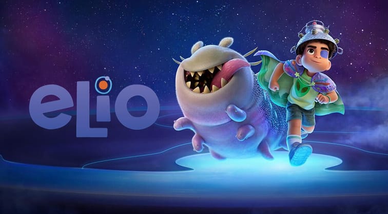 Elio