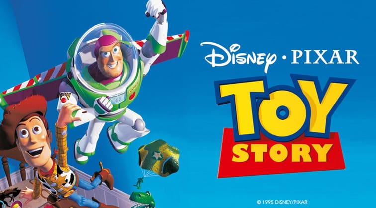 Toy Story