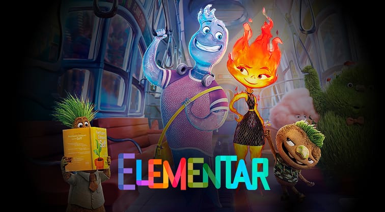 Elementar
