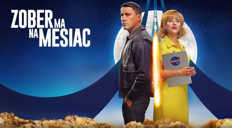 Zober ma na Mesiac