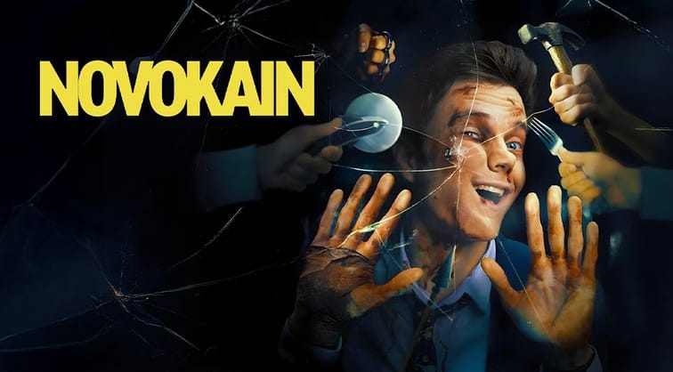 Novokain