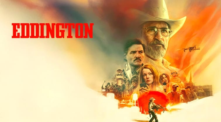 Eddington